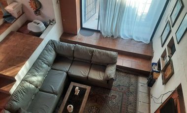 CASA QUINTA AMUEBLADA EN VENTA EN CADEREYTA JIMENEZ, NUEVO LEON, ZONA COL. NUEVA MADERO,  CONSTRUCCION Y DISEÑO ARQUITECTONICO, ESTILO RUSTICO