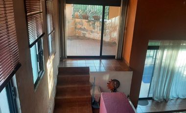CASA QUINTA AMUEBLADA EN VENTA EN CADEREYTA JIMENEZ, NUEVO LEON, ZONA COL. NUEVA MADERO,  CONSTRUCCION Y DISEÑO ARQUITECTONICO, ESTILO RUSTICO