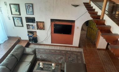 CASA QUINTA AMUEBLADA EN VENTA EN CADEREYTA JIMENEZ, NUEVO LEON, ZONA COL. NUEVA MADERO,  CONSTRUCCION Y DISEÑO ARQUITECTONICO, ESTILO RUSTICO