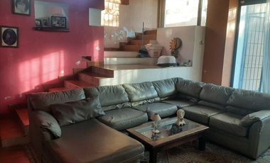 CASA QUINTA AMUEBLADA EN VENTA EN CADEREYTA JIMENEZ, NUEVO LEON, ZONA COL. NUEVA MADERO,  CONSTRUCCION Y DISEÑO ARQUITECTONICO, ESTILO RUSTICO