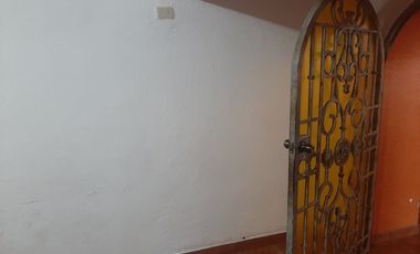 CASA QUINTA AMUEBLADA EN VENTA EN CADEREYTA JIMENEZ, NUEVO LEON, ZONA COL. NUEVA MADERO,  CONSTRUCCION Y DISEÑO ARQUITECTONICO, ESTILO RUSTICO