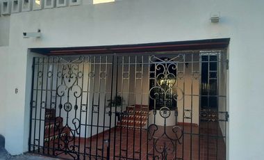 CASA QUINTA AMUEBLADA EN VENTA EN CADEREYTA JIMENEZ, NUEVO LEON, ZONA COL. NUEVA MADERO,  CONSTRUCCION Y DISEÑO ARQUITECTONICO, ESTILO RUSTICO