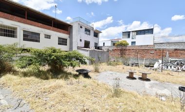 Totoracocha, Venta de Terreno en Urbanización Privada