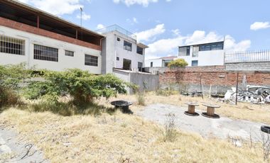 Totoracocha, Venta de Terreno en Urbanización Privada