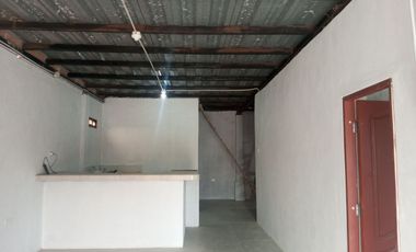 CASA DE VENTA EN URBANIZACION COSTA REAL 2 EN MANTA JARAMIJO.
