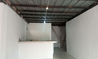 CASA DE VENTA EN URBANIZACION COSTA REAL 2 EN MANTA JARAMIJO.