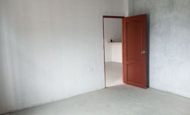 CASA DE VENTA EN URBANIZACION COSTA REAL 2 EN MANTA JARAMIJO.