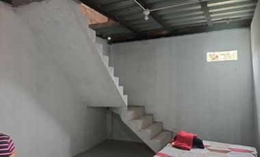 CASA DE VENTA EN URBANIZACION COSTA REAL 2 EN MANTA JARAMIJO.