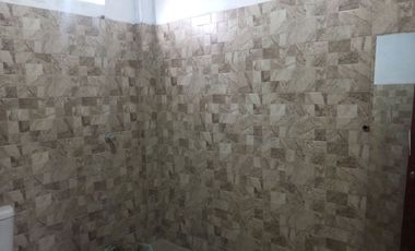 CASA DE VENTA EN URBANIZACION COSTA REAL 2 EN MANTA JARAMIJO.