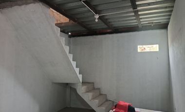 CASA DE VENTA EN URBANIZACION COSTA REAL 2 EN MANTA JARAMIJO.