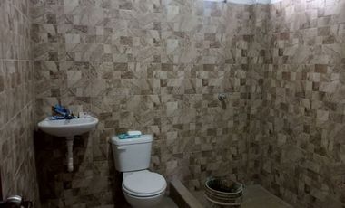 CASA DE VENTA EN URBANIZACION COSTA REAL 2 EN MANTA JARAMIJO.