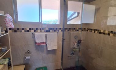 VENTA AMPLIA CASA SECTOR SANGOLQUI