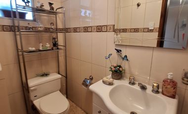 VENTA AMPLIA CASA SECTOR SANGOLQUI