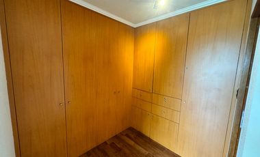 AMPLIO Y MODERNO DEPTO EN EDIFICIO ALTO LOMAS