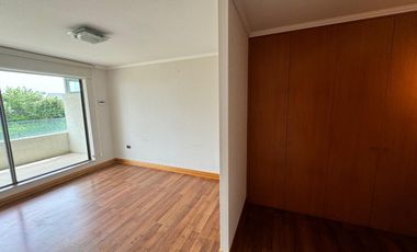 AMPLIO Y MODERNO DEPTO EN EDIFICIO ALTO LOMAS