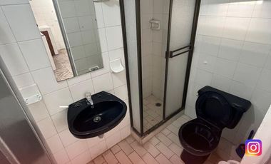 SE VENDE CASA B/ COLMENAR NORTE DE NEIVA (HUI-COL)