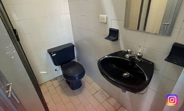 SE VENDE CASA B/ COLMENAR NORTE DE NEIVA (HUI-COL)