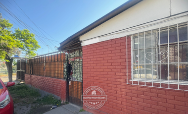 VENDE CASA PARA INVERSIÓN EN LA FLORIDA