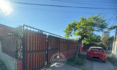 VENDE CASA PARA INVERSIÓN EN LA FLORIDA