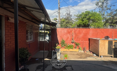 VENDE CASA PARA INVERSIÓN EN LA FLORIDA