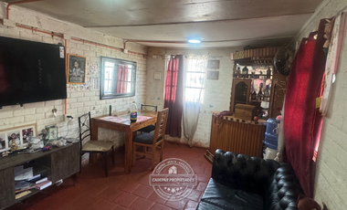 VENDE CASA PARA INVERSIÓN EN LA FLORIDA