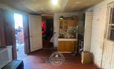 VENDE CASA PARA INVERSIÓN EN LA FLORIDA