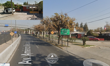 VENDE CASA PARA INVERSIÓN EN LA FLORIDA