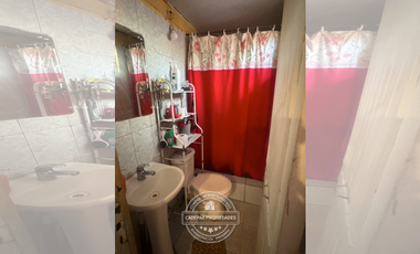 VENDE CASA PARA INVERSIÓN EN LA FLORIDA