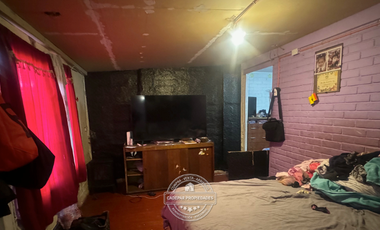 VENDE CASA PARA INVERSIÓN EN LA FLORIDA