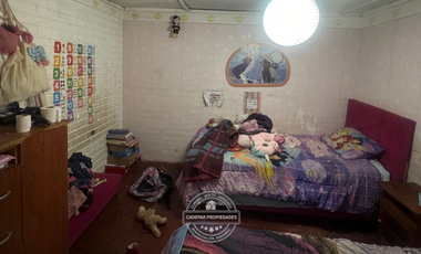 VENDE CASA PARA INVERSIÓN EN LA FLORIDA