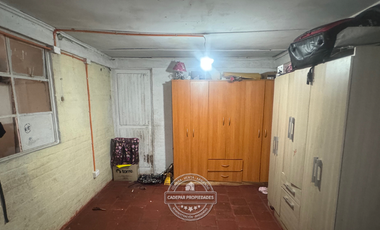 VENDE CASA PARA INVERSIÓN EN LA FLORIDA