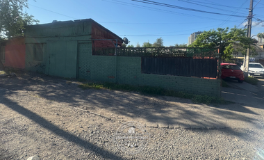 VENDE CASA PARA INVERSIÓN EN LA FLORIDA