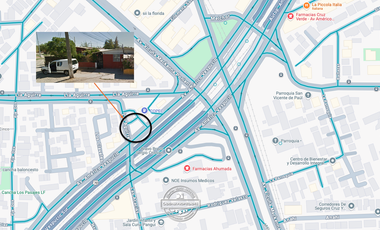 VENDE CASA PARA INVERSIÓN EN LA FLORIDA