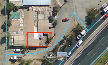 VENDE CASA PARA INVERSIÓN EN LA FLORIDA