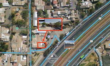 VENDE CASA PARA INVERSIÓN EN LA FLORIDA