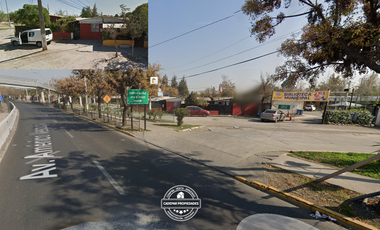 VENDE CASA PARA INVERSIÓN EN LA FLORIDA