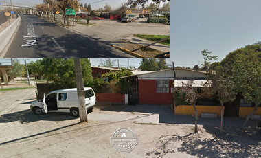 VENDE CASA PARA INVERSIÓN EN LA FLORIDA