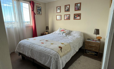 Casa de 120m2 en Venta, Brisas de Puerto Varas