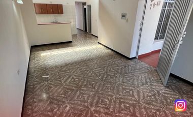 SE ARRIENDA CASA B/ COLMENAR NORTE DE NEIVA (HUI-COL)