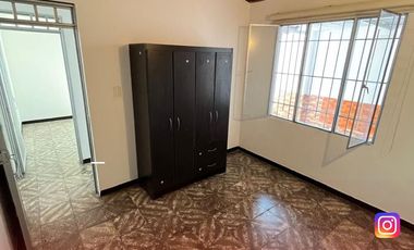 SE ARRIENDA CASA B/ COLMENAR NORTE DE NEIVA (HUI-COL)