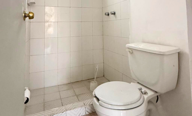 Casa en venta en Privada Pleione, Tecámac – Seguridad, comodidad y excelente ubicación