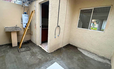 Casa en venta en Privada Pleione, Tecámac – Seguridad, comodidad y excelente ubicación