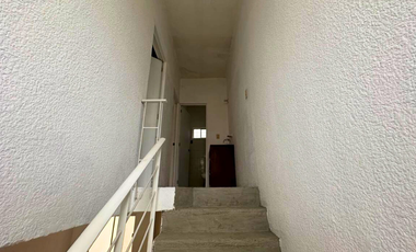 Casa en venta en Privada Pleione, Tecámac – Seguridad, comodidad y excelente ubicación