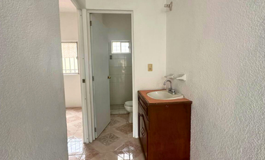 Casa en venta en Privada Pleione, Tecámac – Seguridad, comodidad y excelente ubicación