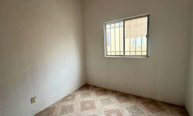 Casa en venta en Privada Pleione, Tecámac – Seguridad, comodidad y excelente ubicación