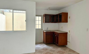 Casa en venta en Privada Pleione, Tecámac – Seguridad, comodidad y excelente ubicación