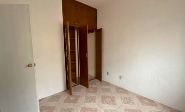 Casa en venta en Privada Pleione, Tecámac – Seguridad, comodidad y excelente ubicación
