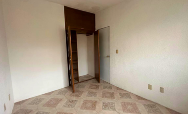 Casa en venta en Privada Pleione, Tecámac – Seguridad, comodidad y excelente ubicación