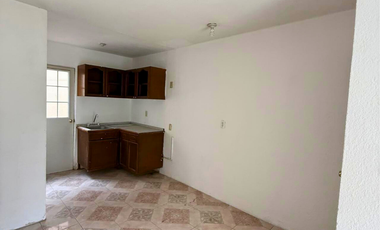 VENTA CASA HABITACION UBICADA EN PRIVADA PLEIONE CASA 15, EXCELENTES CONDICIONES