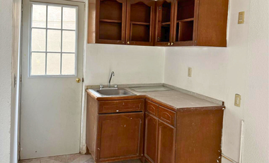VENTA CASA HABITACION UBICADA EN PRIVADA PLEIONE CASA 15, EXCELENTES CONDICIONES